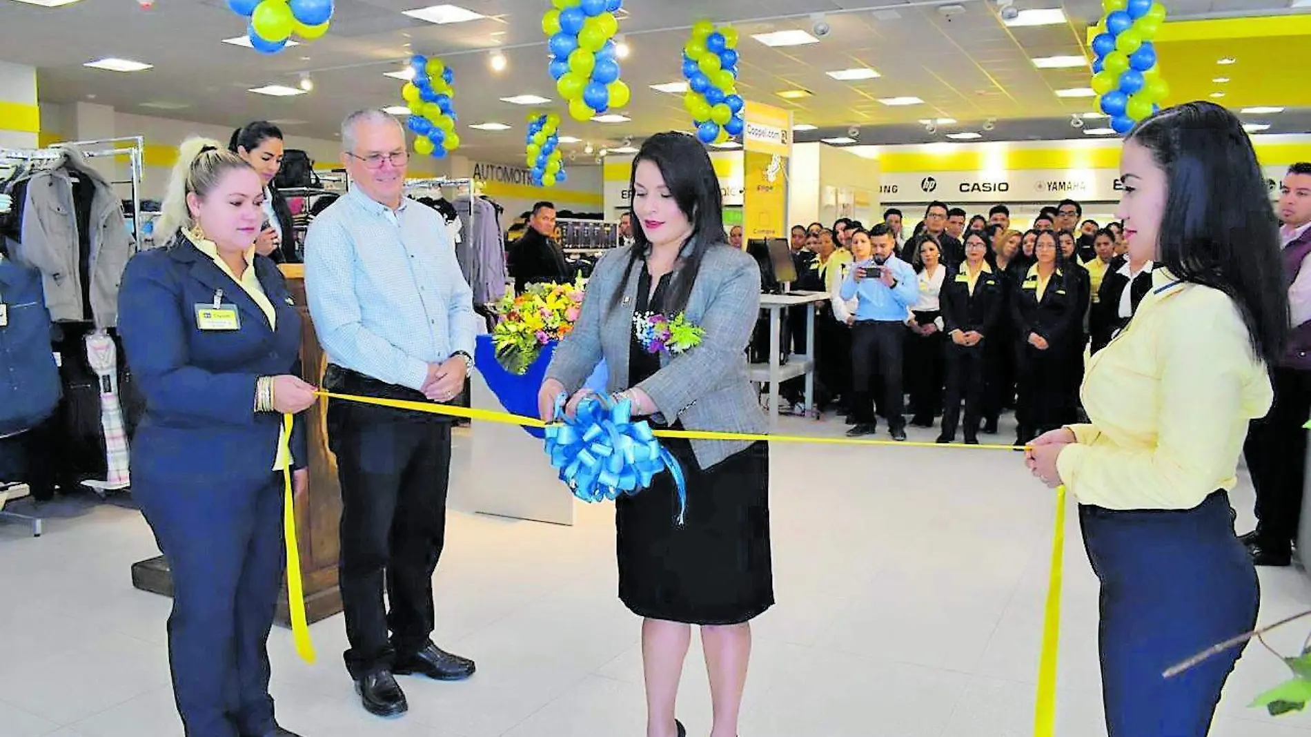 apertura de empresas_CMYK